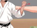 ПРАКТИЧЕСКИ ЗА ТЕОРИЯ НА СИЛАТА 3 – БЛОК В БОЙНИТЕ ИЗКУСТВА v4-460px-Block-Punches-in-Karate-Step-8